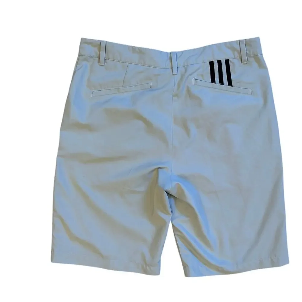 adidas men’s golf